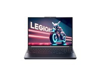 lenovo（联想）拯救者 Y7000P 2023 i7 13650HX/16GB/1TB/RTX4060