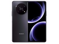 荣耀X40 GT竞速版（12GB/512GB）