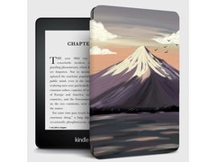 kenkeϿͣkindle 䳿 kpw4