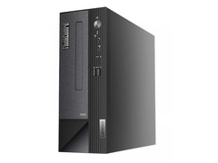 ����ThinkCentre neo S500 i3 13100/8GB/512GB