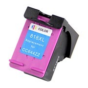 ӡHW818XL 30mlīˮ - ɫ