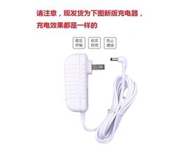 ����1c/1s/nv5001/nv6001 1.5��