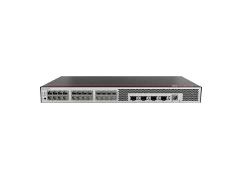 Huawei CloudEngine S5735R-24T4S-QA2