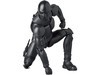 MEDICOM TOY MAFEX Ӿϵ 183   ۾ ɫ