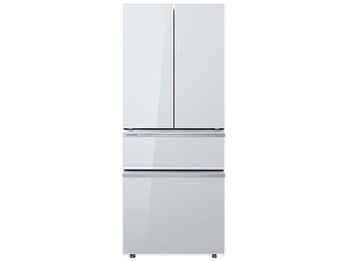 KF72FVA20C