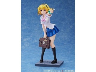 Miyuki Miyuki ְϵ ͨ ɳ ver.