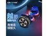 X6* X6ʿ---8.51399