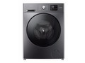  WD10SA-G7A