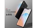 ī mate30 Ϊmate3