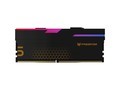 Acer宏碁 Hermes冰刃系列 48G(24G×2) DDR5 6800 
