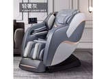 西屋S500 西屋s510