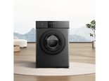 米家XQG120MJ201