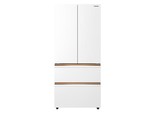东芝RF560WI-PG1B3