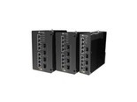 华为CloudEngine S5735I-S8U4XN-V2