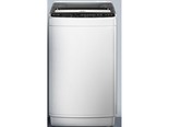 新飞XQB55-1800D
