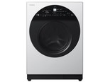 日立BD-D100GV