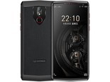 金立P90（8+128GB）