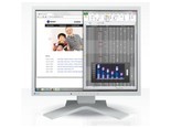 EIZO FlexScan S1934
