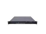 长帆C236-1U万兆工控机