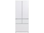 Panasonic（松下）NR-JW46BGB-W
