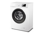 海信XQG70-U1003