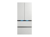COLMO CRBUF530N-A2