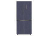����BCD-539WP9B