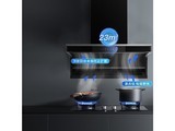 �Ŀ���CXW300WJ315D