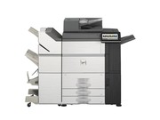  MX-C7081D