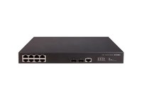 H3C LS-5130S-10P-EI-H1