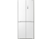 东芝GR-RF450WI-PM151