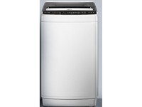 新飞XQB55-1800D