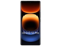iQOO 12 Pro(16GB/256GB)���ͼ3