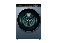 海信XQG100-BH1406YDI