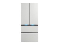 COLMO CRBUF530N-A2
