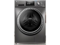 小天鹅TD100V866WMADG-T1C