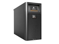 ά GXE-20k00TL3302C00