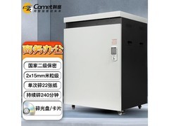 ����P5220