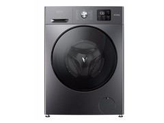 WD10SA-G7A