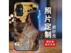 ŷ1+9/1+9pro 轺ĥɰǶ-µͺͼƬԿͷ/ƷƼ