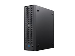 GAMEMAX ���� S5