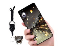 ΨoppoA935G oppoA93/5G