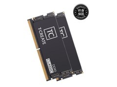 ʮ���Ƽ�������  32G(16G*2) DDR5 5600