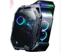 ��٤������