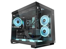 ��Ƶ���ǽ�C3 T500