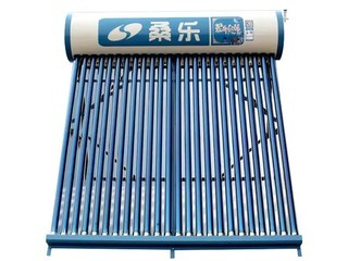 ɣQBJ1131/2.23/0.053 180-18 131 ͻŰװ