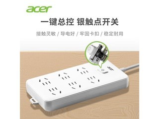 Acer곞 OCB210 6λܿ1.8