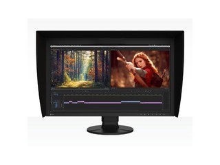 EIZO ColorEdge CG2700X