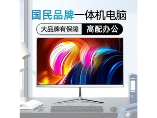 aiwna Y22240R01 22Ӣ磺i5-4590S/16G/1TB̬