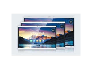 ΪIdeaHub B3 65Ӣ ׼